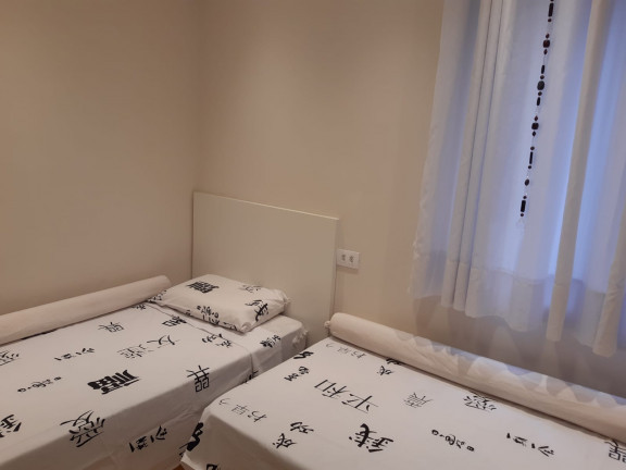 Imagem Apartamento com 2 Quartos para Alugar, 70 m² em Jardim Paulista - São Paulo Imagem Apartamento com 2 Quartos para Alugar, 70 m² em Jardim Paulista - São Paulo