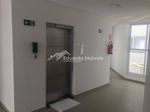 Imagem Apartamento com 1 Quarto à Venda, 54 m² em Osvaldo Cruz - São Caetano Do Sul Imagem Apartamento com 1 Quarto à Venda, 54 m² em Osvaldo Cruz - São Caetano Do Sul