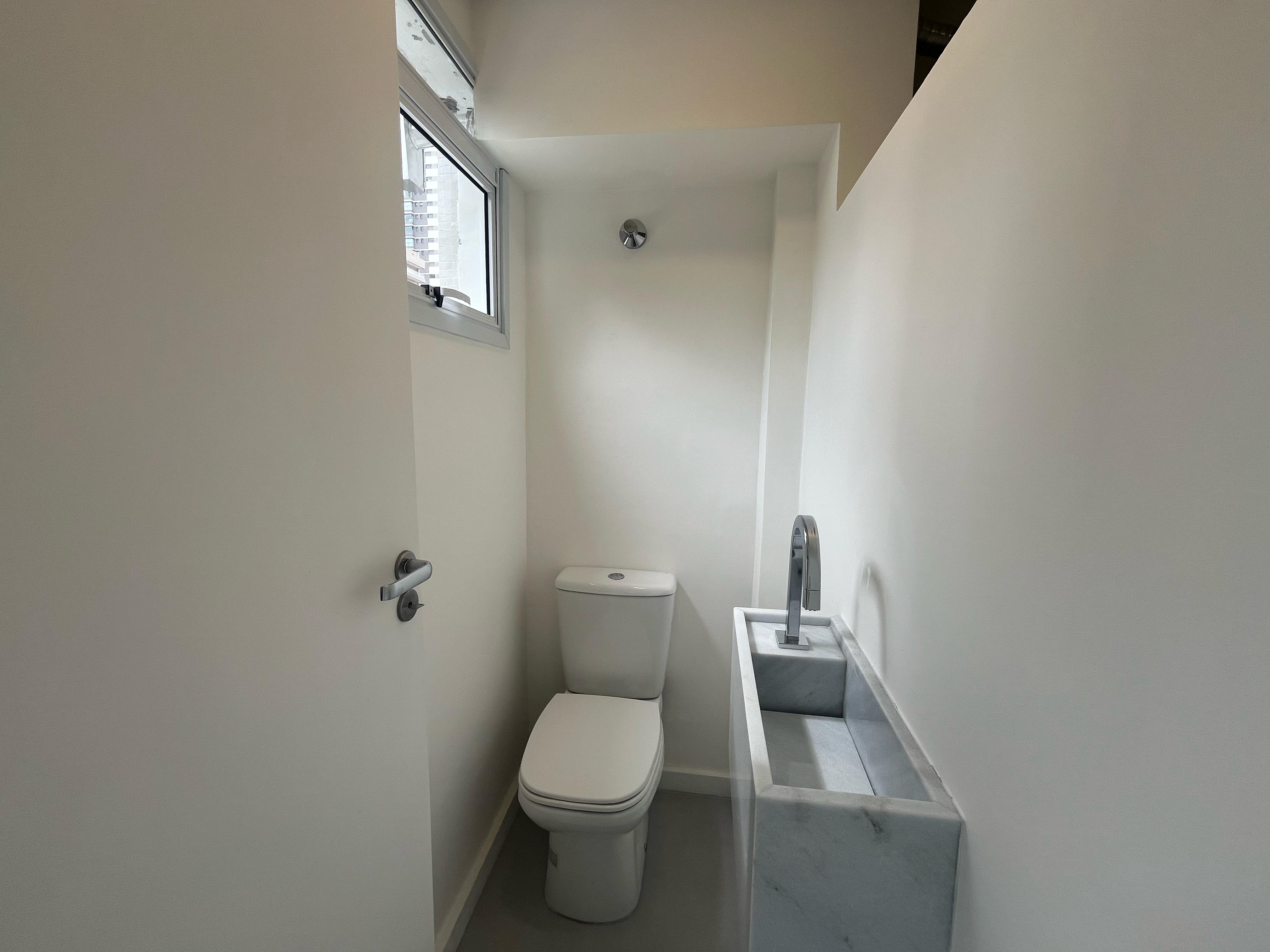 Imagem Apartamento com 2 Quartos à Venda, 80 m² em Moema - São Paulo Imagem Apartamento com 2 Quartos à Venda, 80 m² em Moema - São Paulo