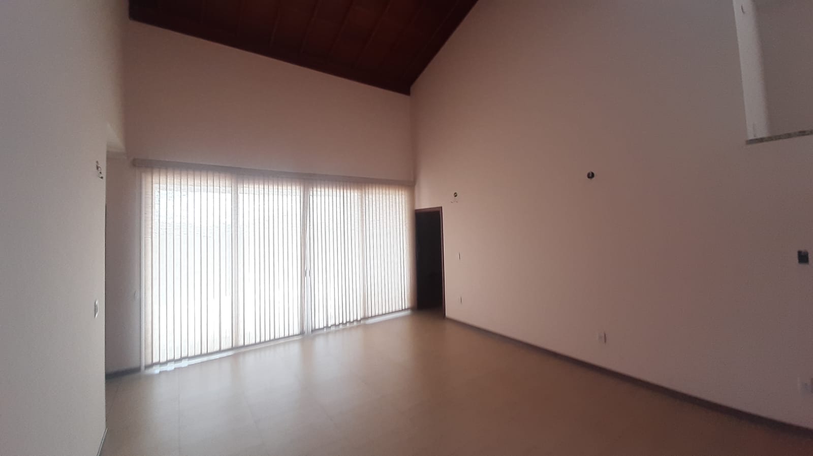 Imagem Casa de Condomínio com 4 Quartos à Venda, 300 m²em Medeiros - Jundiaí Imagem Casa de Condomínio com 4 Quartos à Venda, 300 m²em Medeiros - Jundiaí