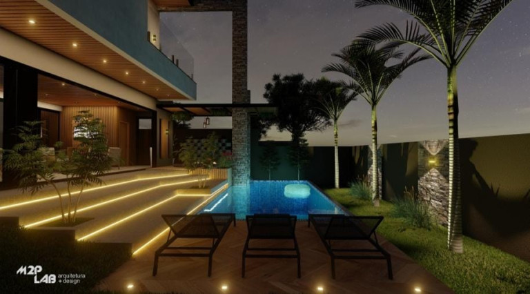 Imagem Casa de Condomínio com 3 Quartos à Venda, 375 m²em Condomínio Reserva da Serra - Jundiaí Imagem Casa de Condomínio com 3 Quartos à Venda, 375 m²em Condomínio Reserva da Serra - Jundiaí