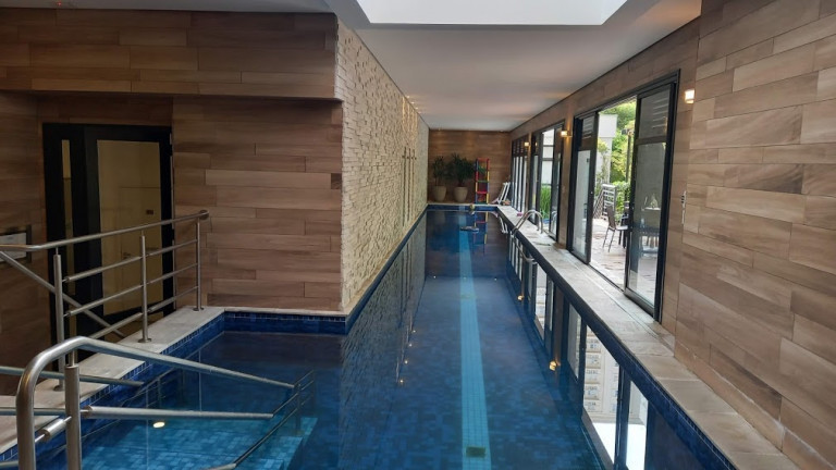 Imagem Apartamento com 3 Quartos à Venda,  em Jardim Paulista - São Paulo