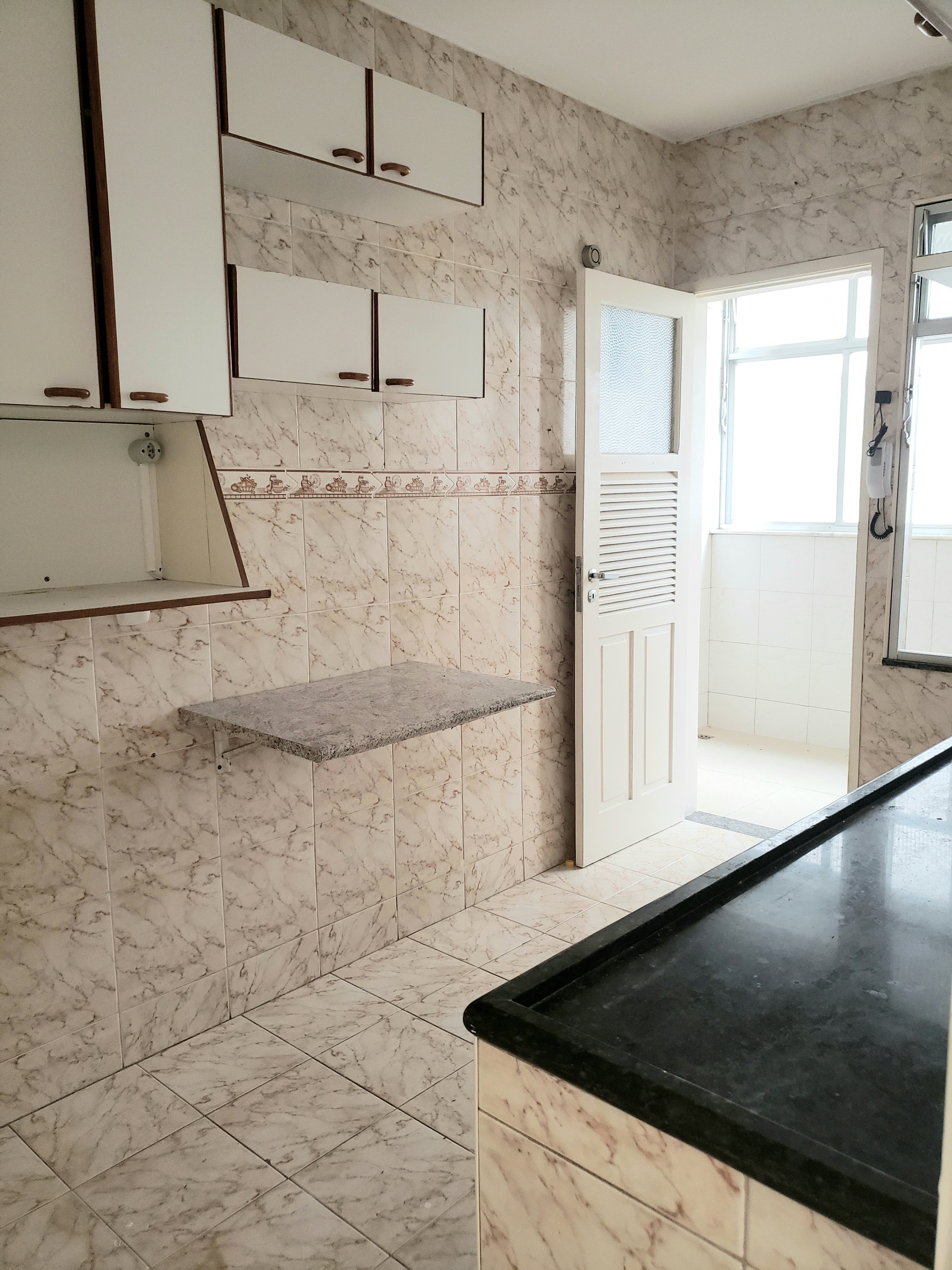 Imagem Apartamento com 2 Quartos à Venda, 70 m²em Icaraí - Niterói Imagem Apartamento com 2 Quartos à Venda, 70 m²em Icaraí - Niterói