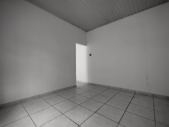 Imagem Casa de Vila com 1 Quarto para Alugar, 26 m² em Vila Nova Manchester - São Paulo Imagem Casa de Vila com 1 Quarto para Alugar, 26 m² em Vila Nova Manchester - São Paulo