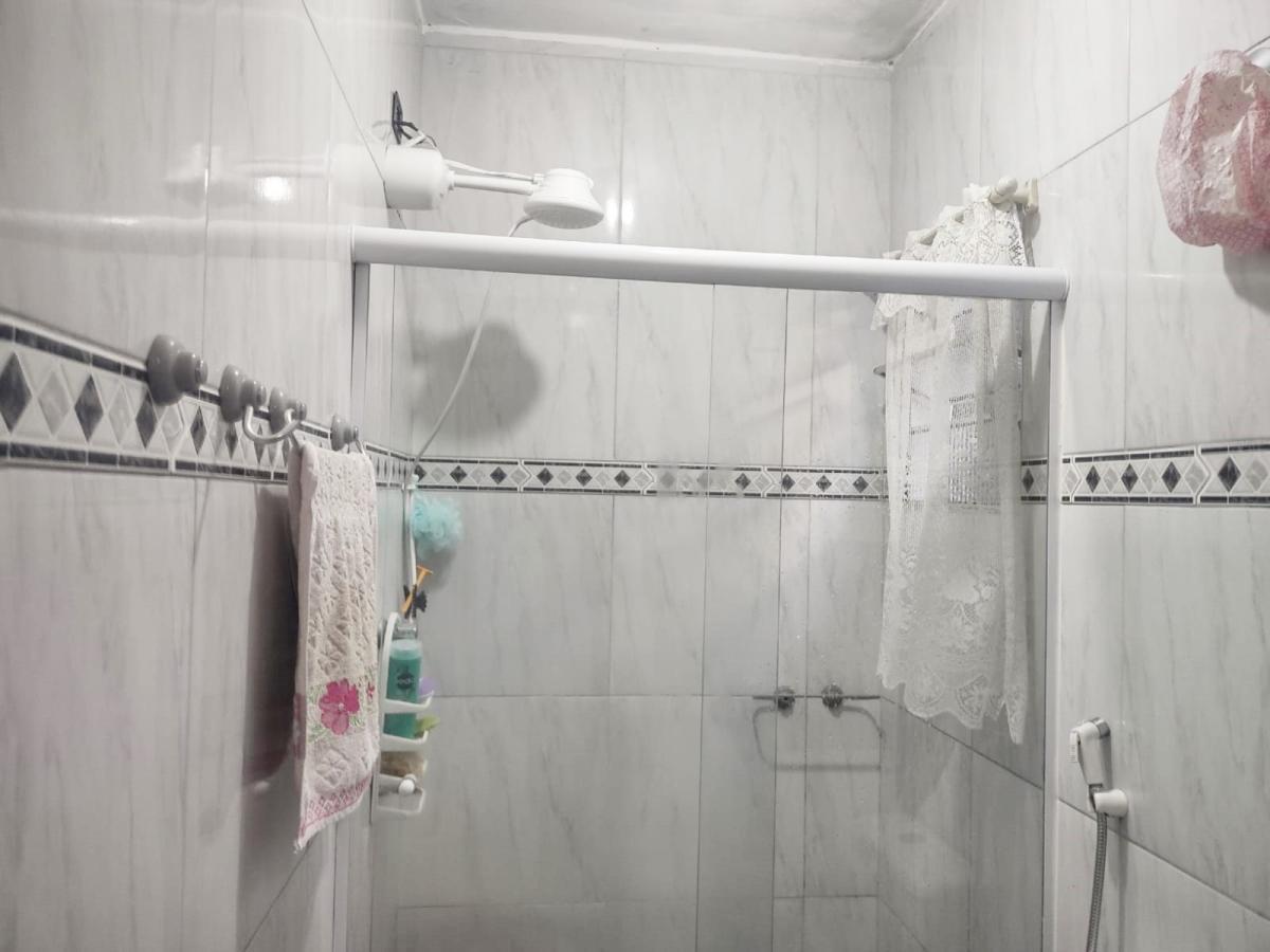 Imagem Casa com 2 Quartos à Venda, 100 m²em Jardim Independência - São Paulo Imagem Casa com 2 Quartos à Venda, 100 m²em Jardim Independência - São Paulo
