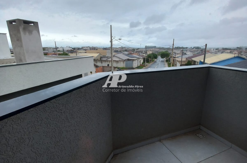 Imagem Casa de Condomínio com 3 Quartos à Venda ou Temporada, 157 m²em Cará-cará - Ponta Grossa Imagem Casa de Condomínio com 3 Quartos à Venda ou Temporada, 157 m²em Cará-cará - Ponta Grossa