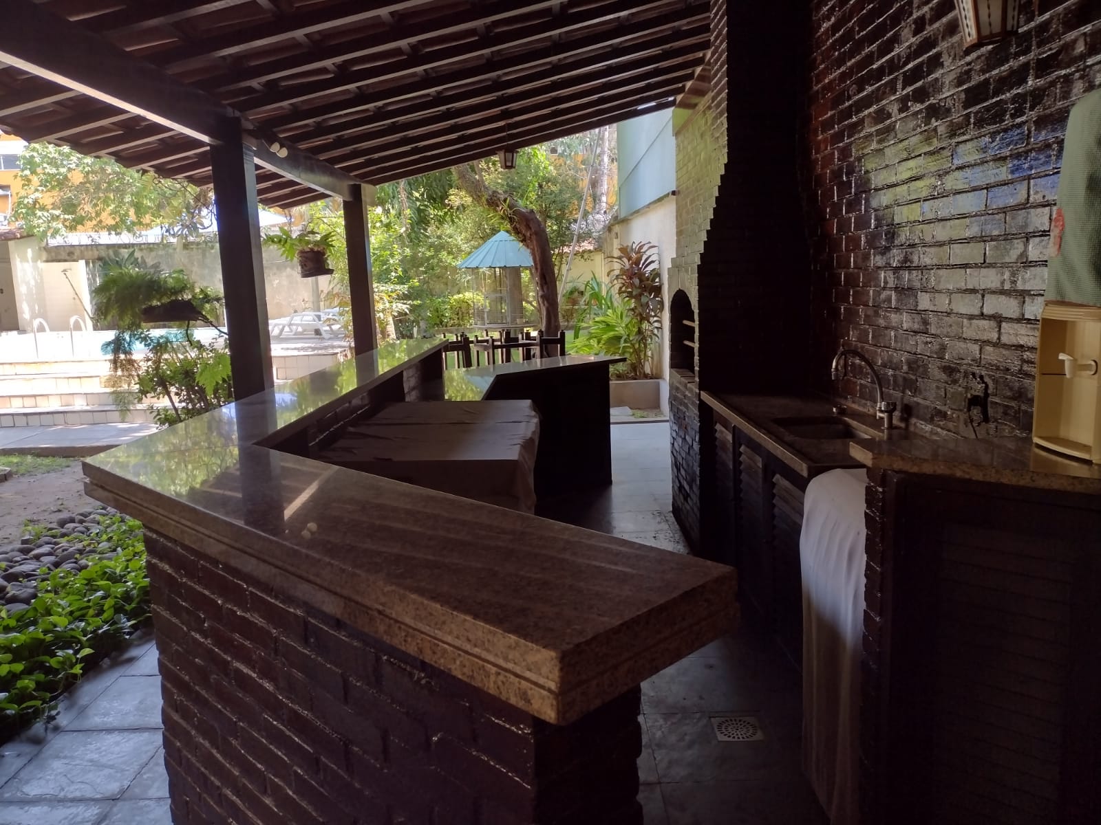 Imagem Casa com 4 Quartos à Venda, 442 m²em Piratininga - Niterói Imagem Casa com 4 Quartos à Venda, 442 m²em Piratininga - Niterói