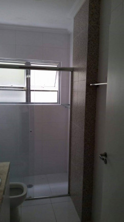 Imagem Apartamento com 2 Quartos à Venda, 83 m² em Ipiranga - São Paulo