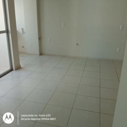 Imagem Apartamento com 2 Quartos à Venda, em Pinheirinho - Criciúma Imagem Apartamento com 2 Quartos à Venda, em Pinheirinho - Criciúma