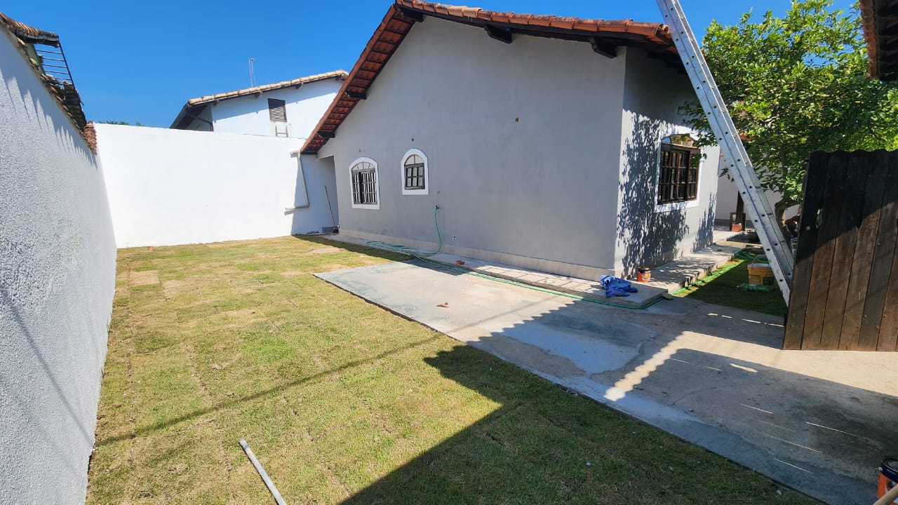 Imagem Casa com 2 Quartos à Venda, 78 m²em Várzea das Moças - Niterói Imagem Casa com 2 Quartos à Venda, 78 m²em Várzea das Moças - Niterói