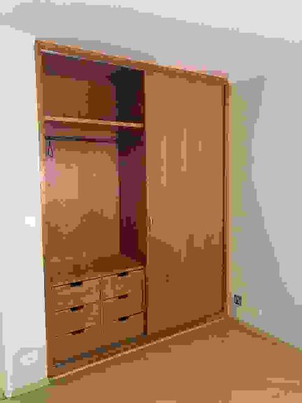 Imagem Apartamento com 3 Quartos à Venda, 97 m² em Vila Mariana - São Paulo Imagem Apartamento com 3 Quartos à Venda, 97 m² em Vila Mariana - São Paulo