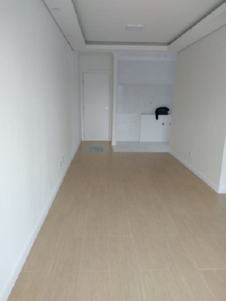 Imagem Apartamento com 2 Quartos à Venda, 50 m² em Jardim Vila Formosa - São Paulo Imagem Apartamento com 2 Quartos à Venda, 50 m² em Jardim Vila Formosa - São Paulo