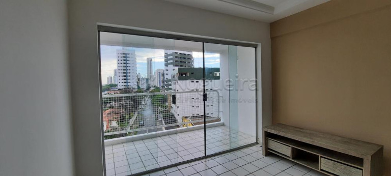Imagem Apartamento com 2 Quartos à Venda, 122 m² em Boa Viagem - Recife