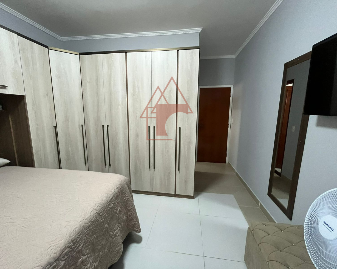 Imagem Casa com 2 Quartos à Venda, 117 m² em Vila Ponte Nova - Cubatão Imagem Casa com 2 Quartos à Venda, 117 m² em Vila Ponte Nova - Cubatão