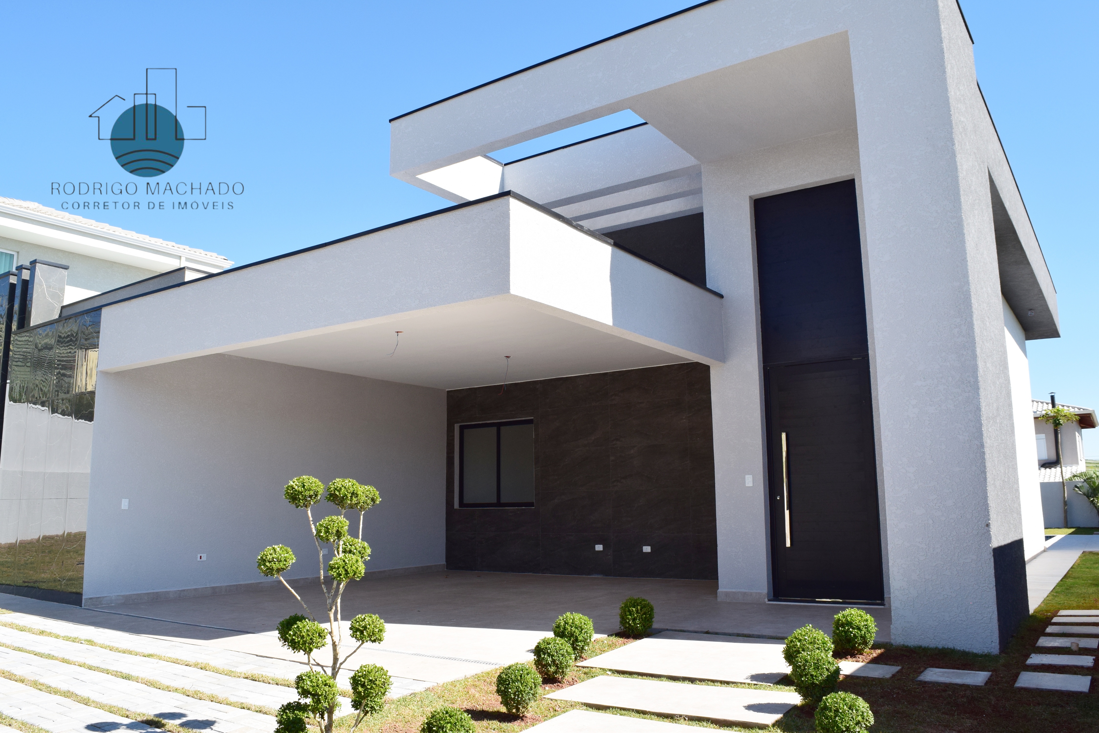 Imagem Casa de Condomínio com 3 Quartos à Venda, 220 m² em Condomínio Residencial Shamballa III - Atibaia Imagem Casa de Condomínio com 3 Quartos à Venda, 220 m² em Condomínio Residencial Shamballa III - Atibaia