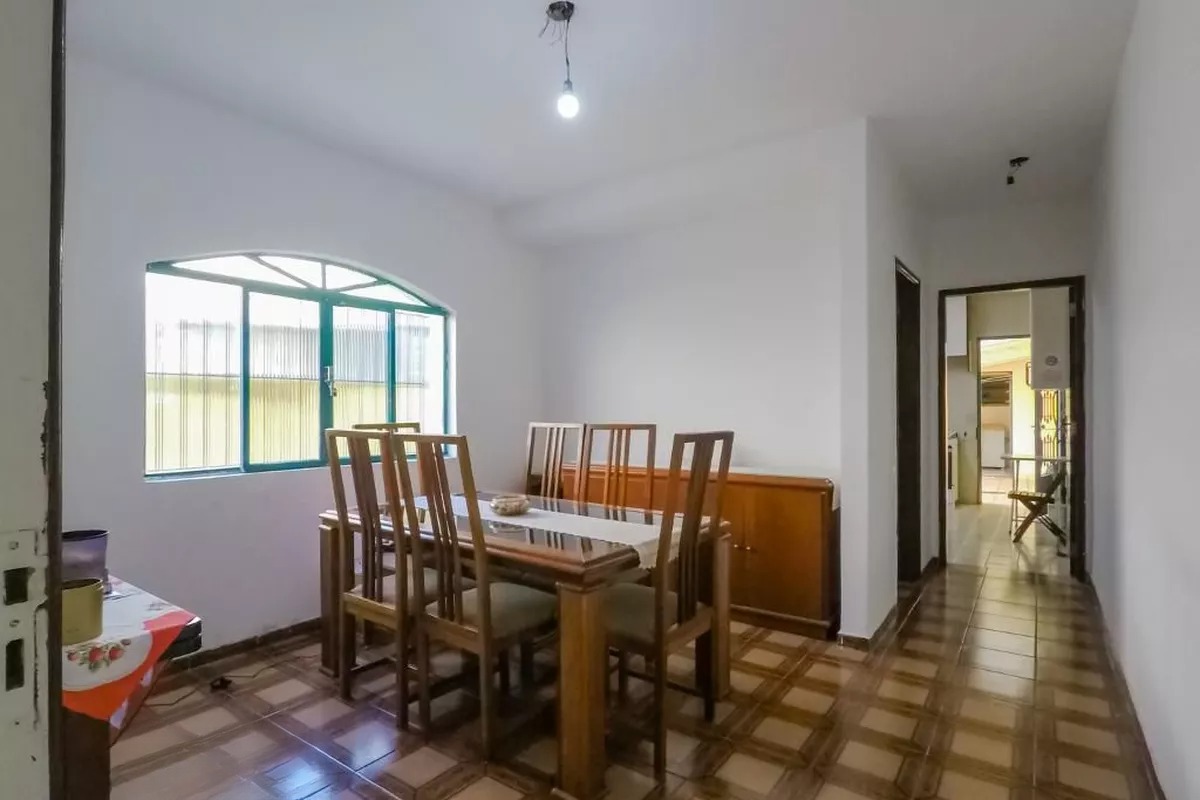Imagem Sobrado com 3 Quartos à Venda, 174 m² em Vila Gumercindo - São Paulo Imagem Sobrado com 3 Quartos à Venda, 174 m² em Vila Gumercindo - São Paulo