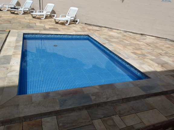 Imagem Apartamento com 2 Quartos à Venda, 56 m² em Jardim Casa Pintada - São Paulo Imagem Apartamento com 2 Quartos à Venda, 56 m² em Jardim Casa Pintada - São Paulo