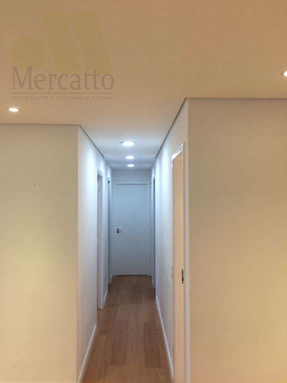 Imagem Apartamento com 3 Quartos à Venda, 126 m² em Jardim Wanda - Taboão Da Serra Imagem Apartamento com 3 Quartos à Venda, 126 m² em Jardim Wanda - Taboão Da Serra
