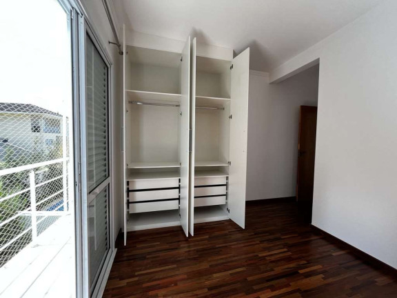 Imagem Casa de Condomínio com 3 Quartos à Venda, 192 m² em Moinho Velho - Cotia