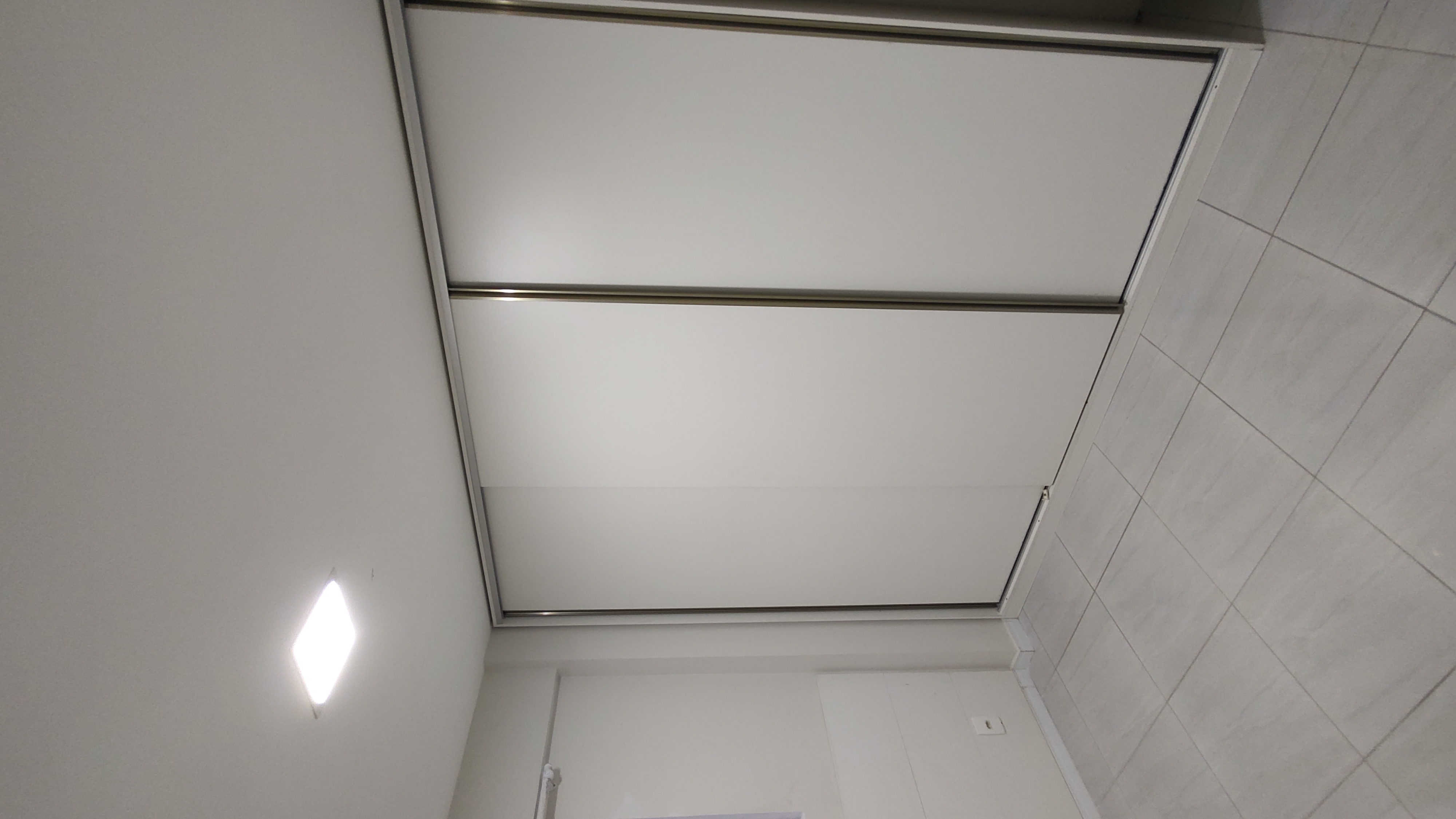 Imagem Apartamento com 3 Quartos para Alugar, 80 m²em Piedade - Jaboatão dos Guararapes