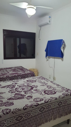 Imagem Apartamento com 3 Quartos à Venda, 150 m² em Flórida - Praia Grande Imagem Apartamento com 3 Quartos à Venda, 150 m² em Flórida - Praia Grande