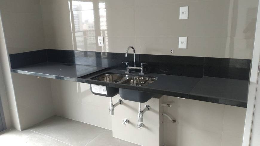 Imagem Apartamento com 3 Quartos à Venda, 154 m²em Vila Nova Conceição - São Paulo