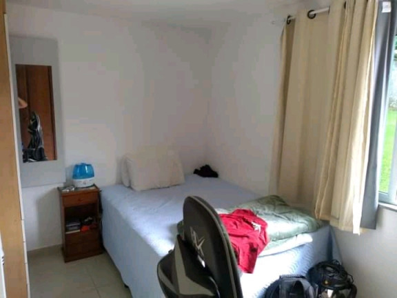 Imagem Casa de Condomínio com 2 Quartos à Venda, 78 m² em Araras - Teresópolis