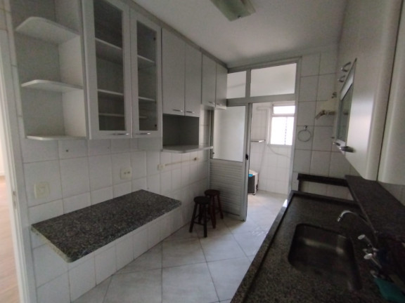 Imagem Apartamento com 3 Quartos para Alugar, 89 m² em Cambuci - São Paulo Imagem Apartamento com 3 Quartos para Alugar, 89 m² em Cambuci - São Paulo
