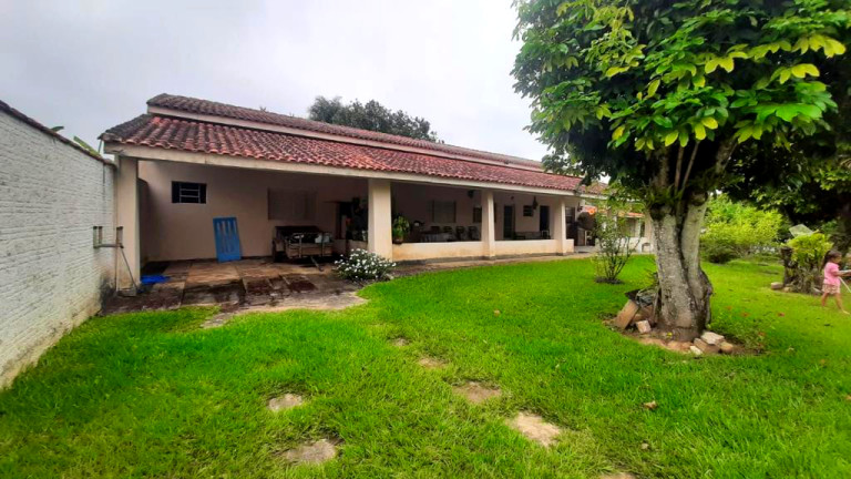 Imagem Chácara com 3 Quartos à Venda, 100 m²em sarapui - Sarapuí Imagem Chácara com 3 Quartos à Venda, 100 m²em sarapui - Sarapuí