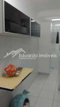 Imagem Apartamento com 3 Quartos à Venda, 87 m² em Santa Maria - São Caetano Do Sul Imagem Apartamento com 3 Quartos à Venda, 87 m² em Santa Maria - São Caetano Do Sul