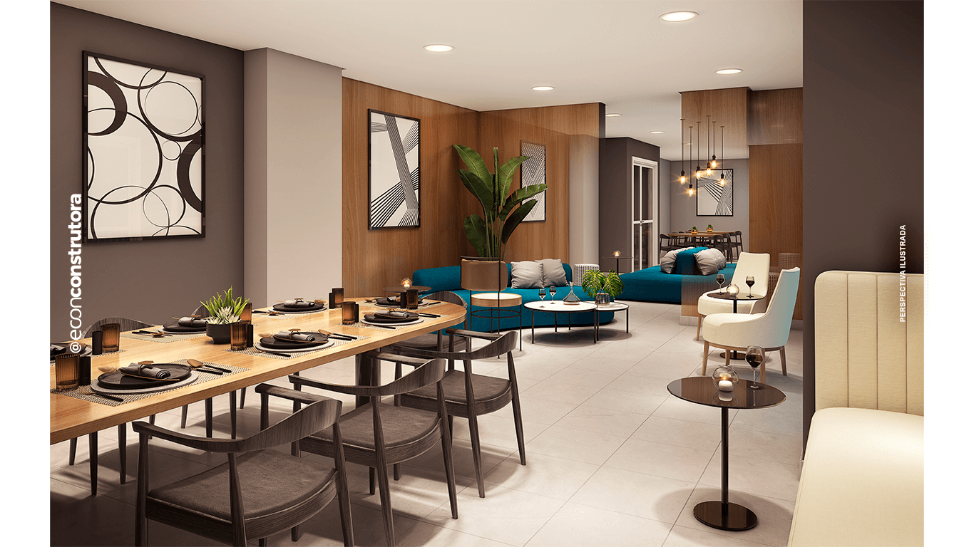 Imagem Apartamento com 3 Quartos à Venda, 76 m²em Vila Leopoldina - São Paulo Imagem Apartamento com 3 Quartos à Venda, 76 m²em Vila Leopoldina - São Paulo
