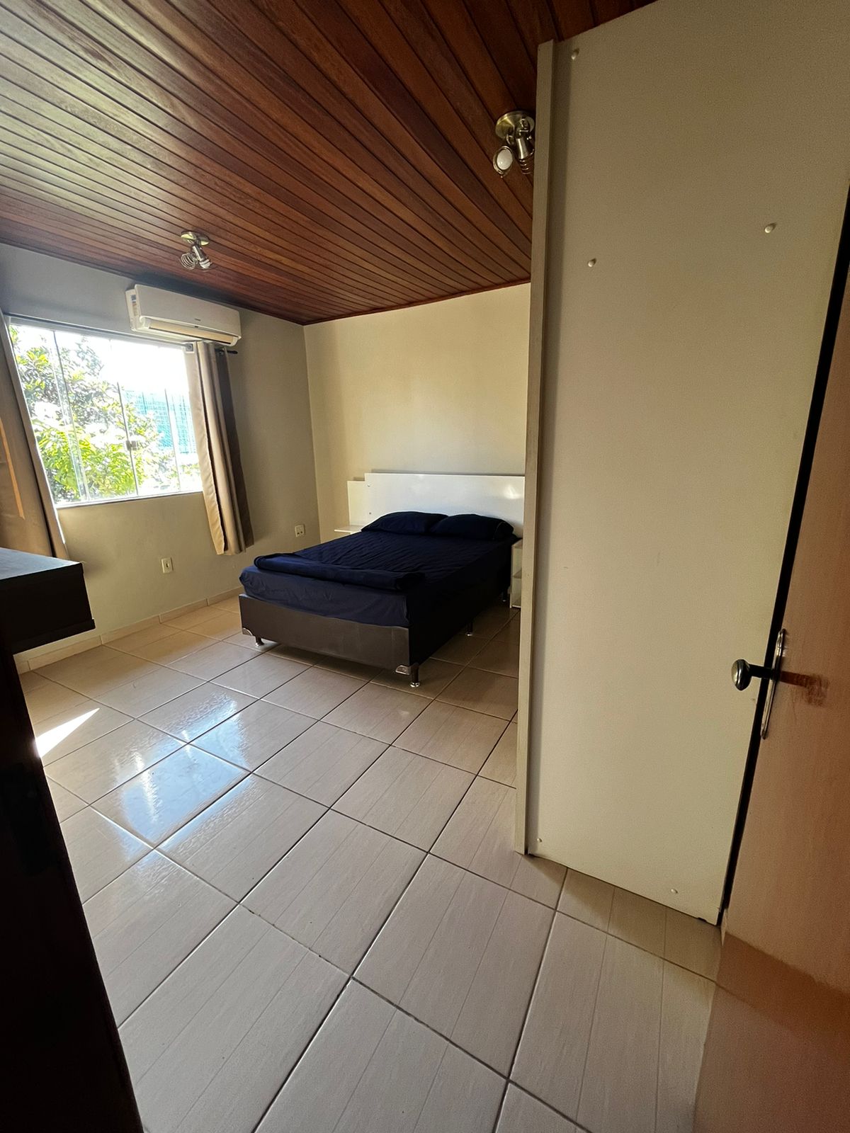 Imagem Sobrado com 2 Quartos para Alugar, 70 m² em Sol e Mar - Macaé Imagem Sobrado com 2 Quartos para Alugar, 70 m² em Sol e Mar - Macaé