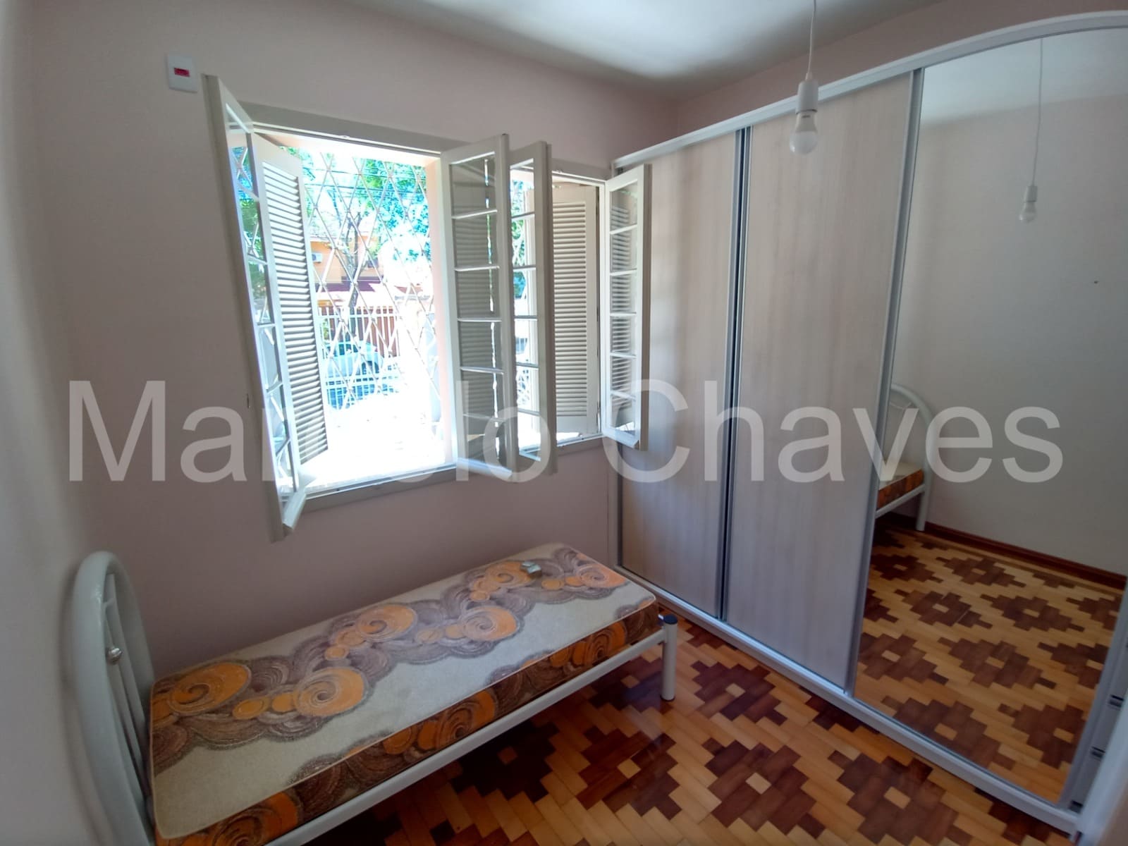 Imagem Imóvel Comercial à Venda, 265 m² em Partenon - Porto Alegre