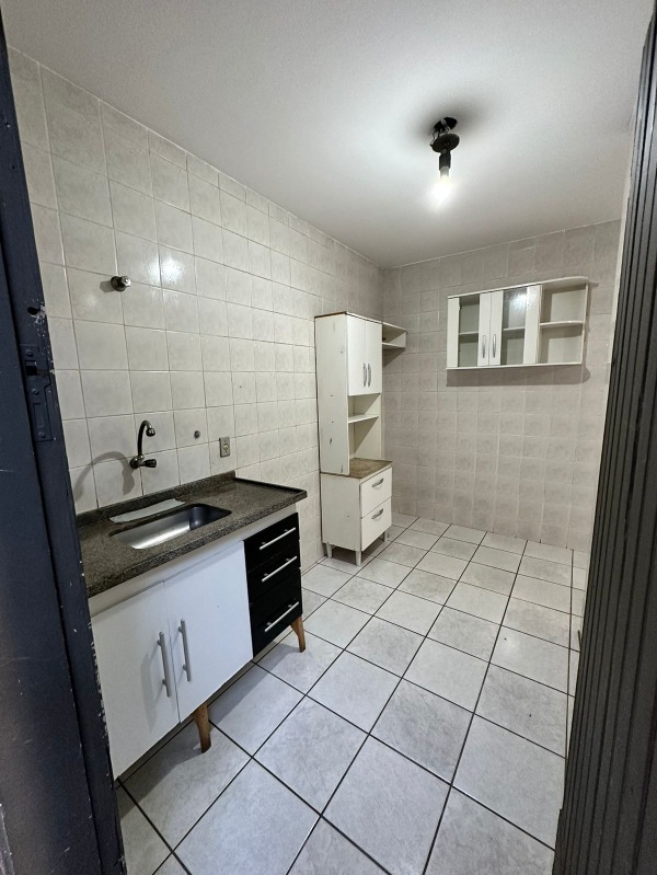 Imagem Casa com 1 Quarto para Alugar, 40 m²em Vila Bonilha - São Paulo Imagem Casa com 1 Quarto para Alugar, 40 m²em Vila Bonilha - São Paulo