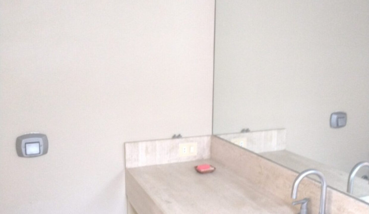 Imagem Apartamento com 3 Quartos à Venda, 174 m² em Leblon - Rio de Janeiro