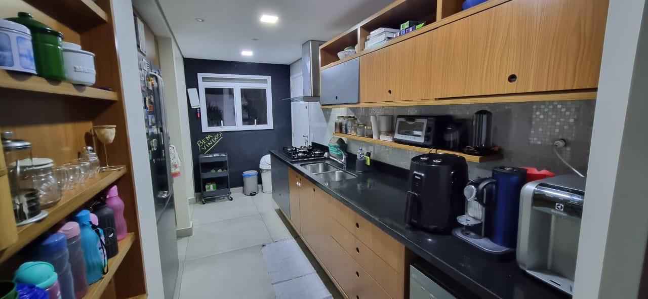Imagem Apartamento com 3 Quartos à Venda ou Locação, 156 m² em Vila Mariana - São Paulo Imagem Apartamento com 3 Quartos à Venda ou Locação, 156 m² em Vila Mariana - São Paulo