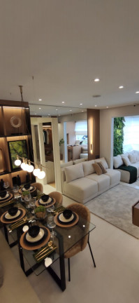 Imagem Apartamento com 2 Quartos à Venda, 56 m² em Vila Maria - São Paulo Imagem Apartamento com 2 Quartos à Venda, 56 m² em Vila Maria - São Paulo