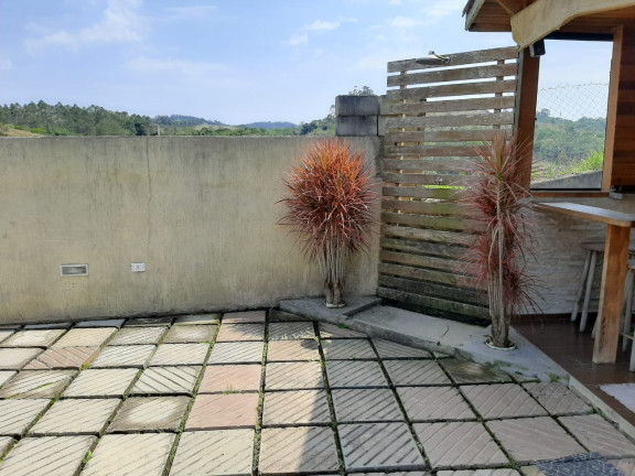 Imagem Chácara com 1 Quarto à Venda, 180 m² em Pouso Alegre - Santa Isabel Imagem Chácara com 1 Quarto à Venda, 180 m² em Pouso Alegre - Santa Isabel