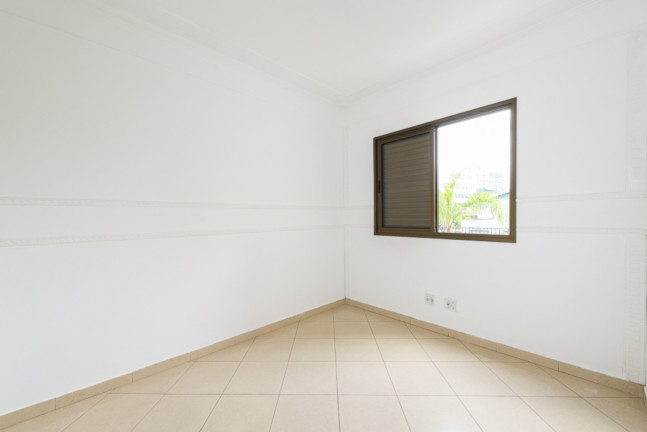 Imagem Apartamento com 3 Quartos à Venda, 130 m² em Vila Progresso - Guarulhos Imagem Apartamento com 3 Quartos à Venda, 130 m² em Vila Progresso - Guarulhos