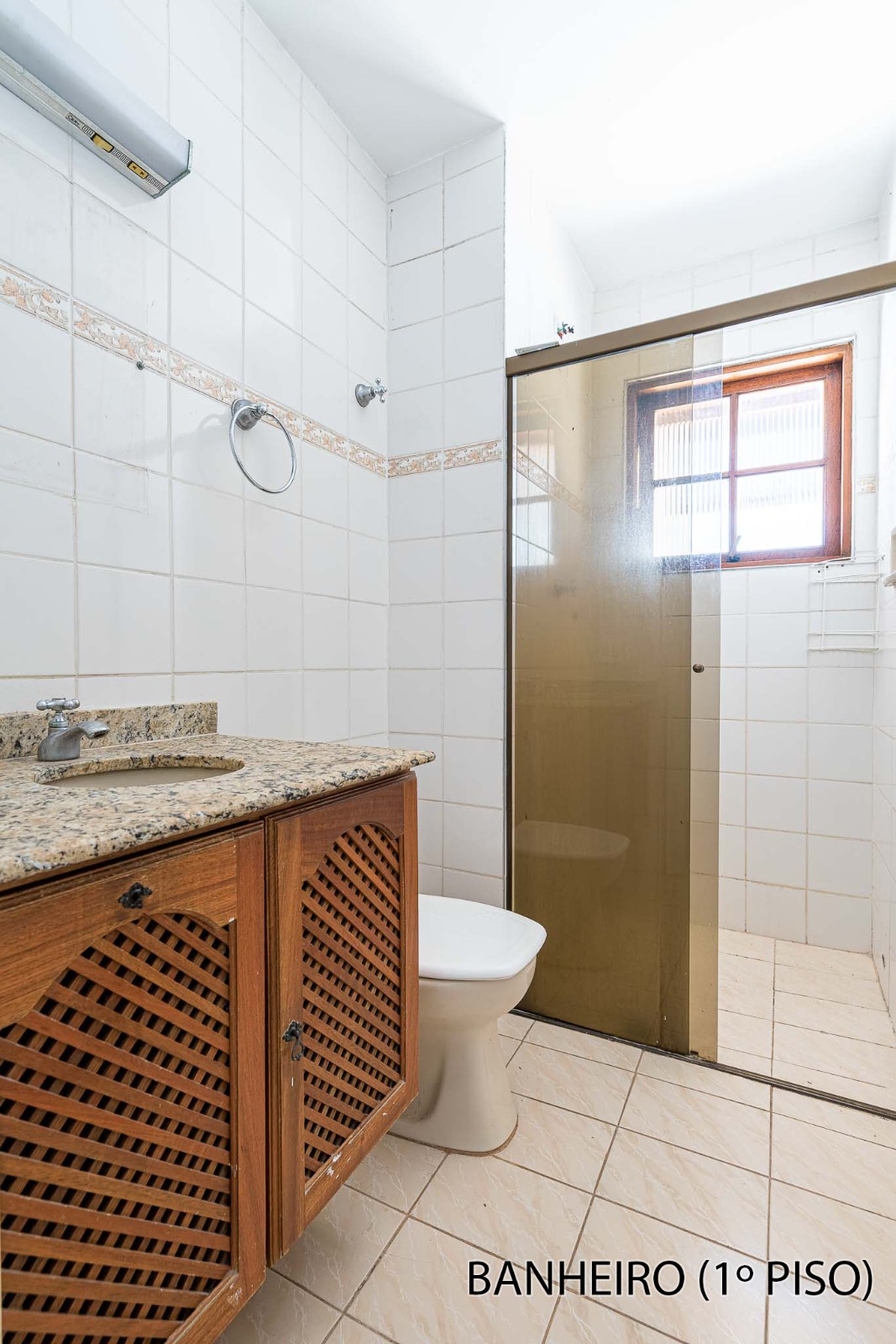 Imagem Sobrado com 3 Quartos à Venda, 79 m²em Jardim Ubirajara (Zona Sul) - São Paulo Imagem Sobrado com 3 Quartos à Venda, 79 m²em Jardim Ubirajara (Zona Sul) - São Paulo