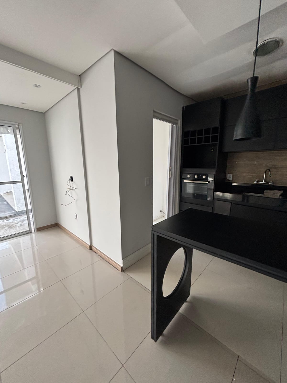 Imagem Casa de Condomínio com 2 Quartos à Venda, 68 m² em Distrito Industrial Domingos Biancardi - Bauru Imagem Casa de Condomínio com 2 Quartos à Venda, 68 m² em Distrito Industrial Domingos Biancardi - Bauru