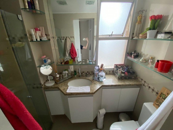 Imagem Apartamento com 3 Quartos à Venda, 100 m² em Boa Viagem - Recife Imagem Apartamento com 3 Quartos à Venda, 100 m² em Boa Viagem - Recife