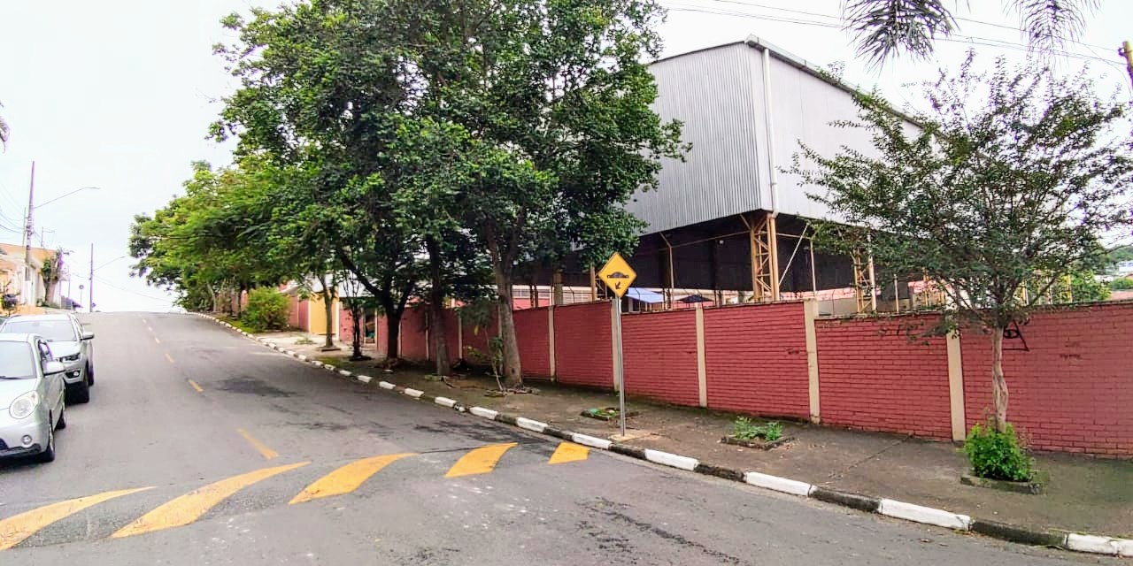 Imagem Casa com 3 Quartos à Venda, 150 m²em Jardim São Luís - Santana de Parnaíba Imagem Casa com 3 Quartos à Venda, 150 m²em Jardim São Luís - Santana de Parnaíba