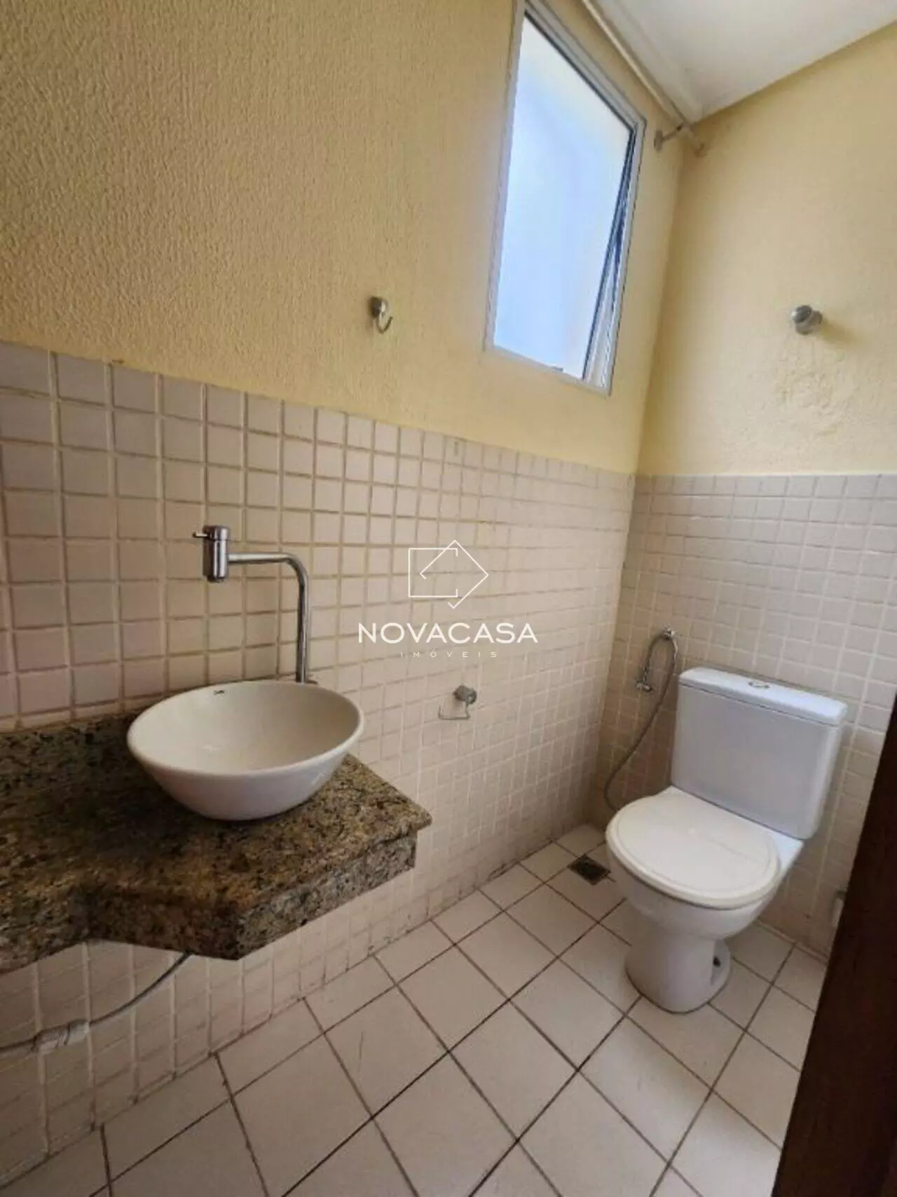 Imagem Casa com 3 Quartos à Venda, 133 m² em Manacás - Belo Horizonte Imagem Casa com 3 Quartos à Venda, 133 m² em Manacás - Belo Horizonte