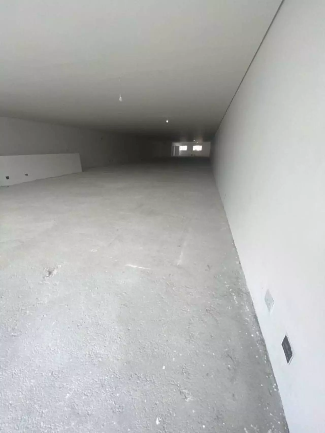 Imagem Loja para Alugar, 486 m²em Mooca - São Paulo Imagem Loja para Alugar, 486 m²em Mooca - São Paulo