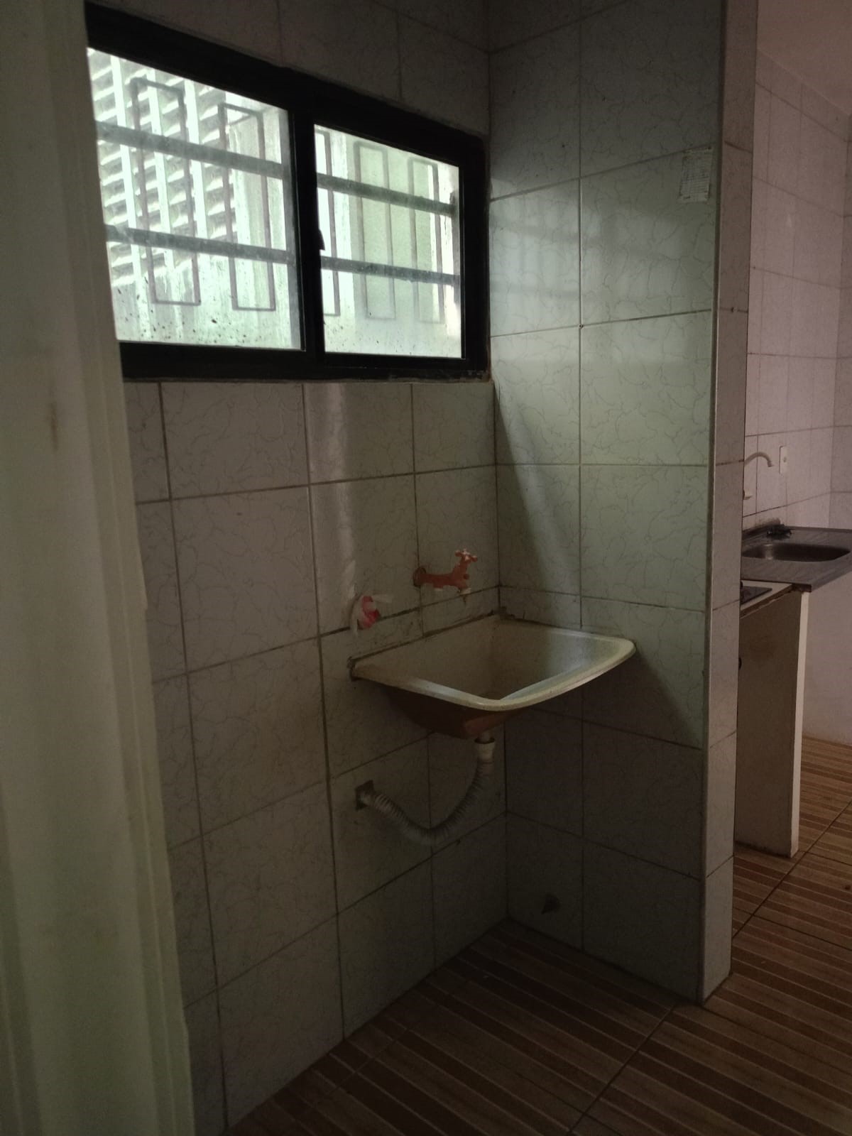 Imagem Apartamento com 2 Quartos à Venda, 53 m² em Bela Vista - Fortaleza