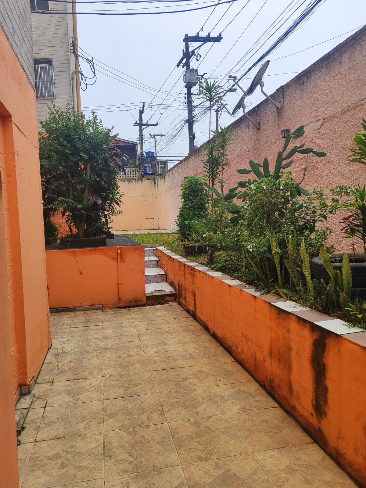 Imagem Apartamento com 2 Quartos à Venda, 45 m² em Jardim Planalto - São Paulo Imagem Apartamento com 2 Quartos à Venda, 45 m² em Jardim Planalto - São Paulo
