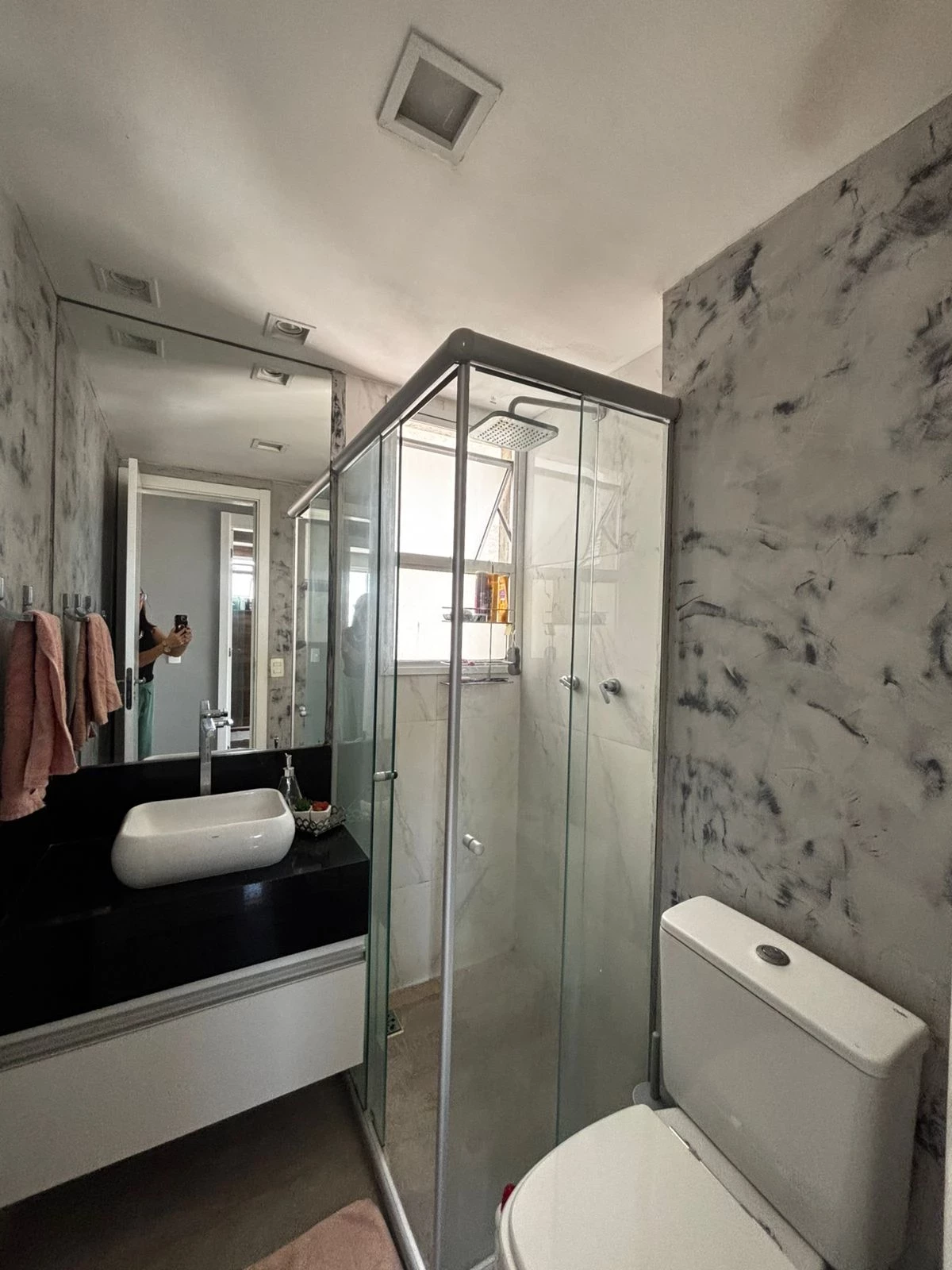 Imagem Apartamento com 3 Quartos à Venda, 77 m² em Nova Parnamirim - Parnamirim Imagem Apartamento com 3 Quartos à Venda, 77 m² em Nova Parnamirim - Parnamirim