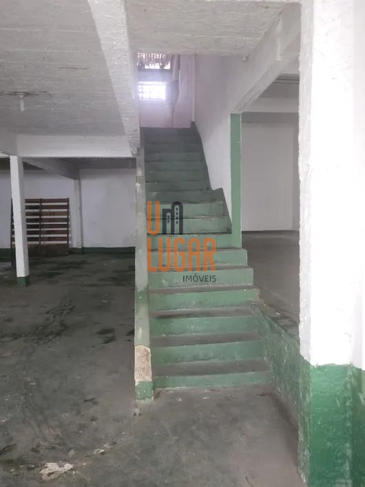 Imagem Galpão para Alugar, 781 m² em Terra Firme - Belém Imagem Galpão para Alugar, 781 m² em Terra Firme - Belém