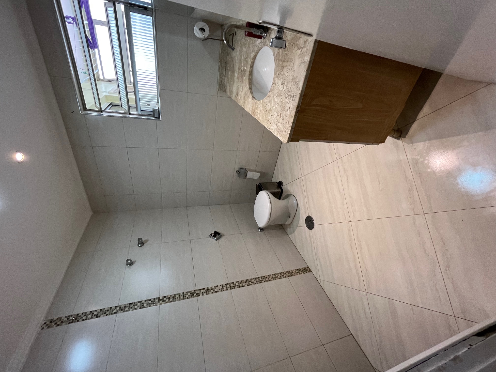 Imagem Apartamento com 3 Quartos à Venda, 102 m²em Liberdade - São Paulo